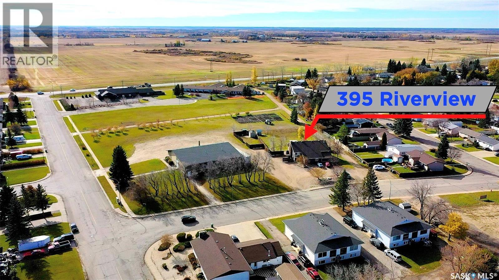 395 Riverview ROAD, Yorkton — photo 30