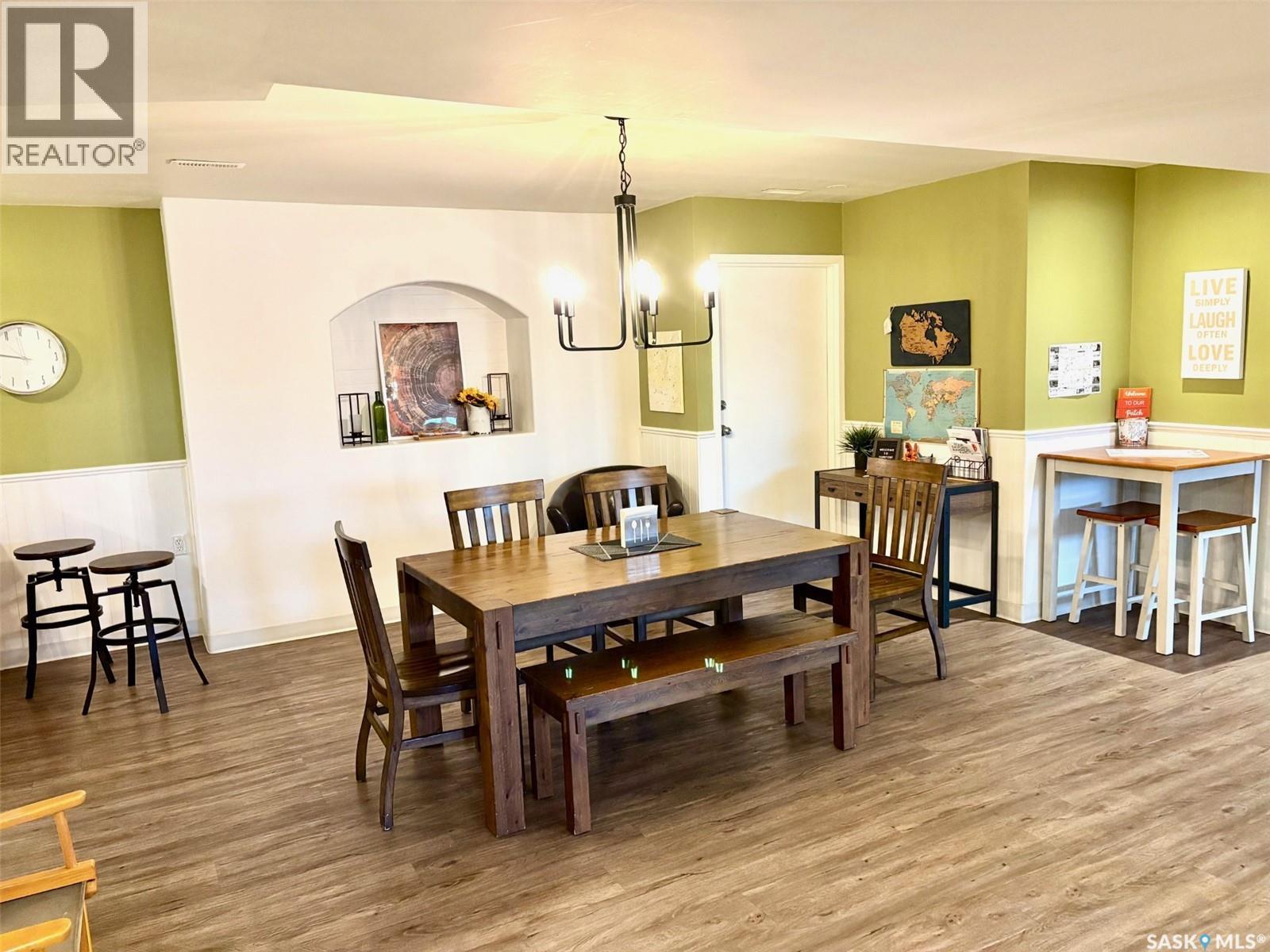 395 Riverview ROAD, Yorkton — photo 5