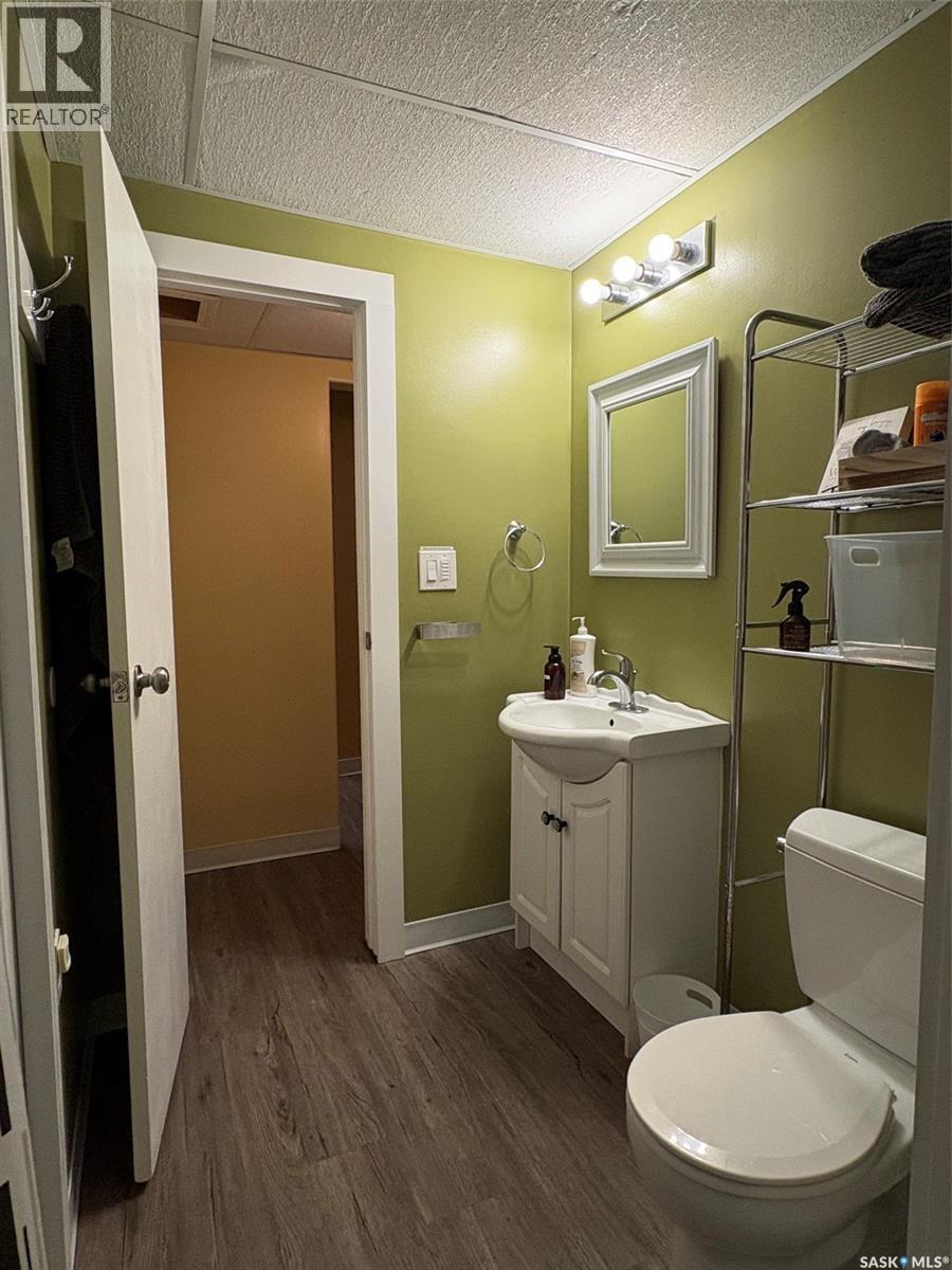 395 Riverview ROAD, Yorkton — photo 9