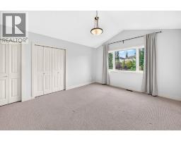 176 Sunset Circle, Cochrane, AB T4C0C4 Photo 29