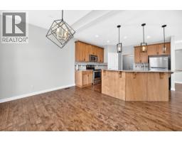 176 Sunset Circle, Cochrane, AB T4C0C4 Photo 24