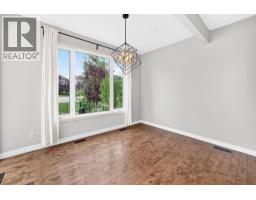 176 Sunset Circle, Cochrane, AB T4C0C4 Photo 25