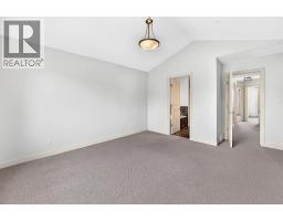 176 Sunset Circle, Cochrane, AB T4C0C4 Photo 31