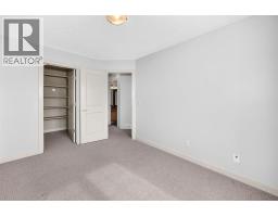 176 Sunset Circle, Cochrane, AB T4C0C4 Photo 39