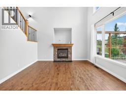 176 Sunset Circle, Cochrane, AB T4C0C4 Photo 14