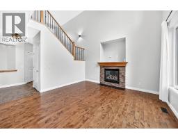 176 Sunset Circle, Cochrane, AB T4C0C4 Photo 15