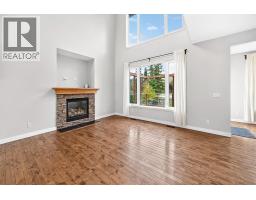 176 Sunset Circle, Cochrane, AB T4C0C4 Photo 13