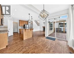 176 Sunset Circle, Cochrane, AB T4C0C4 Photo 19