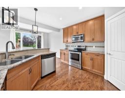 Living room - 176 Sunset Circle, Cochrane, AB T4C0C4 Photo 6