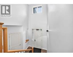 176 Sunset Circle, Cochrane, AB T4C0C4 Photo 43