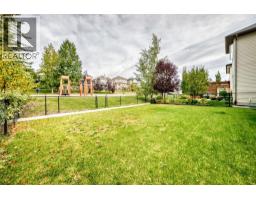 176 Sunset Circle, Cochrane, AB T4C0C4 Photo 44
