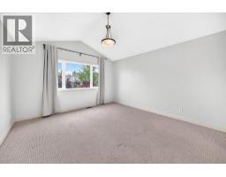 176 Sunset Circle, Cochrane, AB T4C0C4 Photo 28