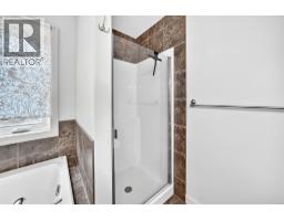 176 Sunset Circle, Cochrane, AB T4C0C4 Photo 34