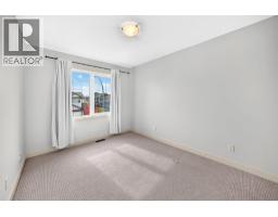 176 Sunset Circle, Cochrane, AB T4C0C4 Photo 38