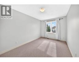 176 Sunset Circle, Cochrane, AB T4C0C4 Photo 36