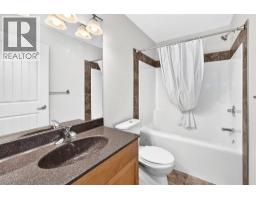 176 Sunset Circle, Cochrane, AB T4C0C4 Photo 41