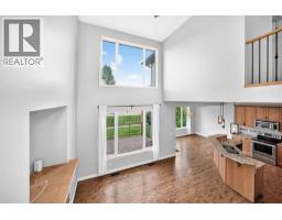 176 Sunset Circle, Cochrane, AB T4C0C4 Photo 42