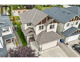 176 Sunset Circle, Cochrane, AB T4C0C4 Photo 46