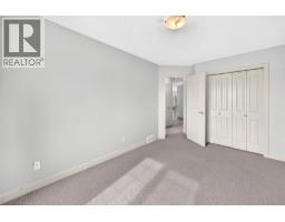 176 Sunset Circle, Cochrane, AB T4C0C4 Photo 37