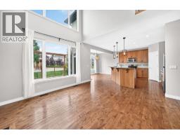 176 Sunset Circle, Cochrane, AB T4C0C4 Photo 17