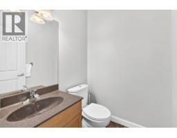 176 Sunset Circle, Cochrane, AB T4C0C4 Photo 26