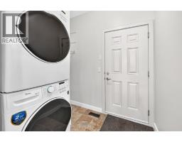176 Sunset Circle, Cochrane, AB T4C0C4 Photo 27