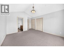 176 Sunset Circle, Cochrane, AB T4C0C4 Photo 30