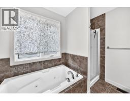 176 Sunset Circle, Cochrane, AB T4C0C4 Photo 33