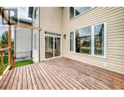 176 Sunset Circle, Cochrane, AB T4C0C4 Photo 23