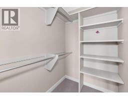 176 Sunset Circle, Cochrane, AB T4C0C4 Photo 40