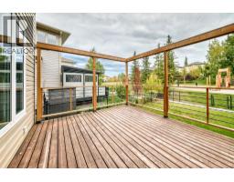 176 Sunset Circle, Cochrane, AB T4C0C4 Photo 21