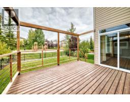176 Sunset Circle, Cochrane, AB T4C0C4 Photo 22
