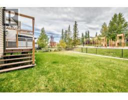 176 Sunset Circle, Cochrane, AB T4C0C4 Photo 45