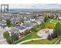 176 Sunset Circle, Cochrane, AB T4C0C4 Photo 47
