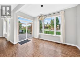 176 Sunset Circle, Cochrane, AB T4C0C4 Photo 18