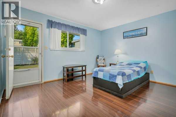 Listing photo – 240 Ebert Close, Red Deer