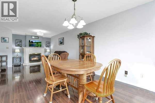 Listing photo – 240 Ebert Close, Red Deer