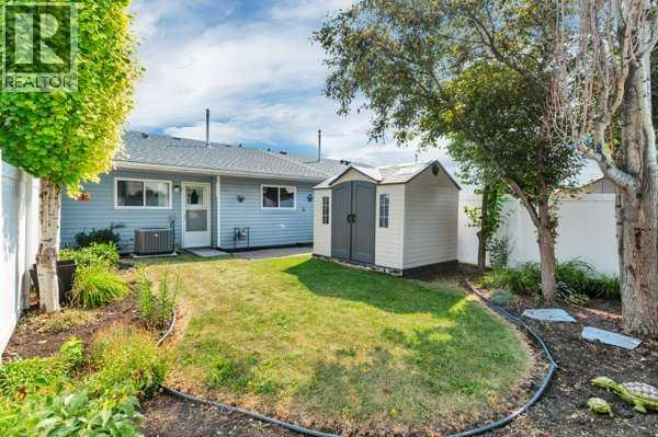 Listing photo – 240 Ebert Close, Red Deer