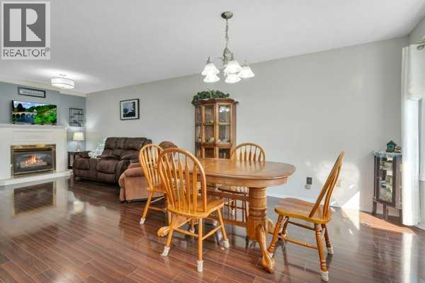 Listing photo – 240 Ebert Close, Red Deer