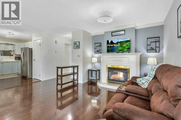 Listing photo – 240 Ebert Close, Red Deer