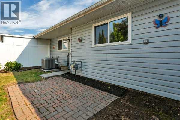 Listing photo – 240 Ebert Close, Red Deer