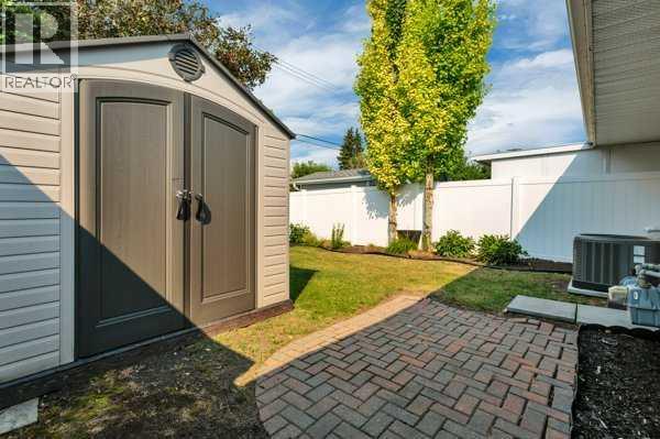 Listing photo – 240 Ebert Close, Red Deer