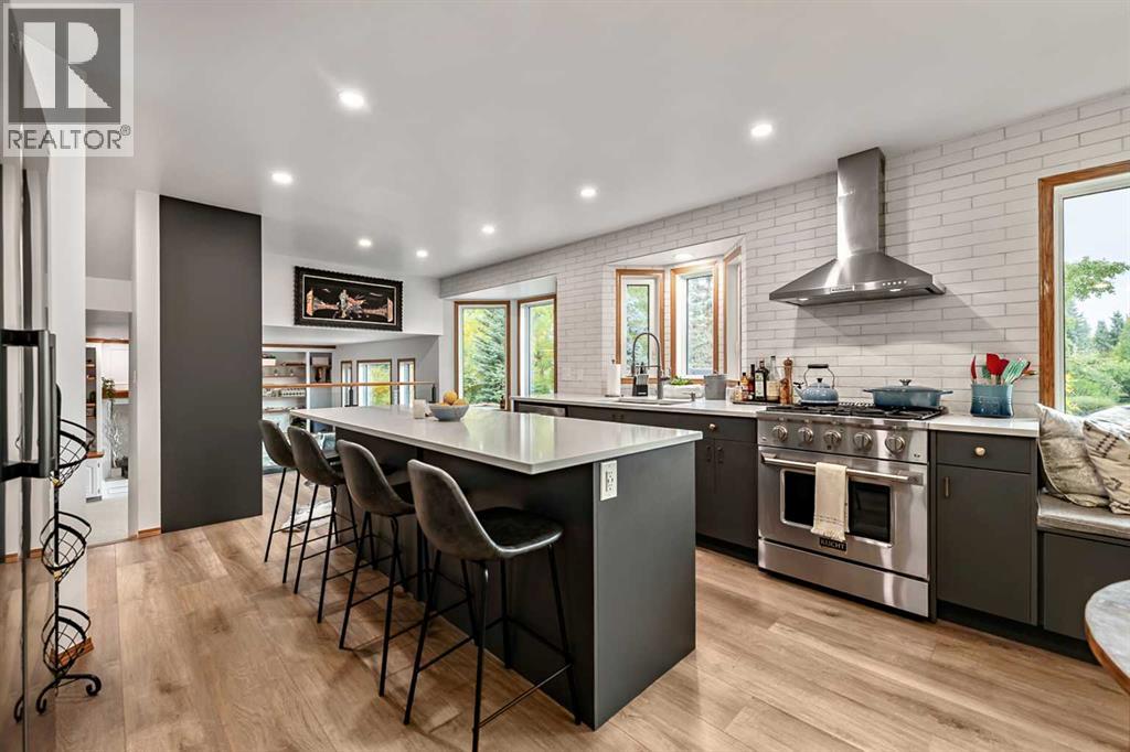 16 Evergreen Gardens SW - photo 14