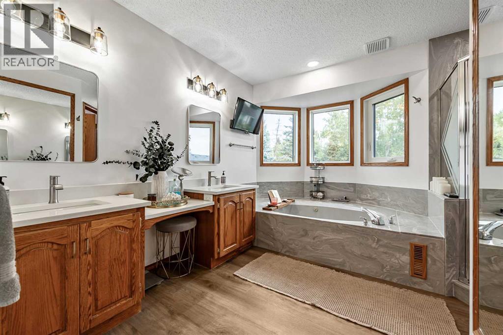 16 Evergreen Gardens SW - photo 28