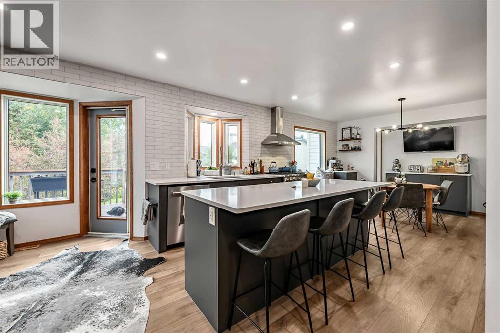 16 Evergreen Gardens SW - photo 15