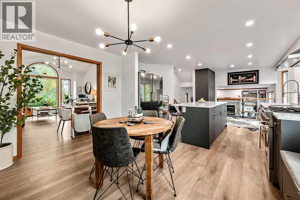 16 Evergreen Gardens SW - 13
