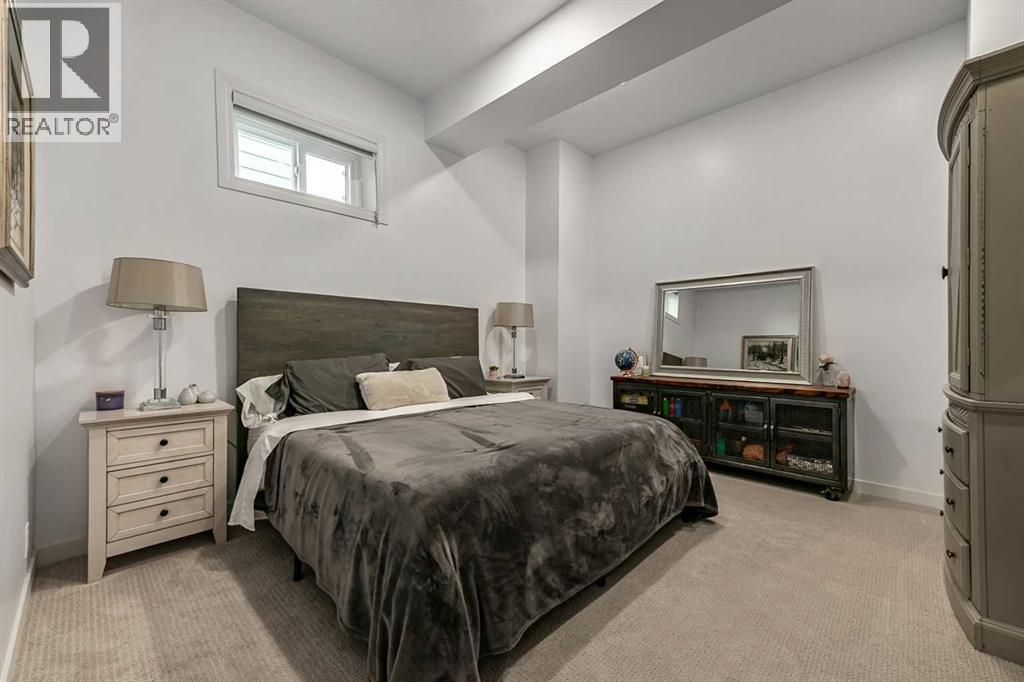 16 Evergreen Gardens SW - photo 39