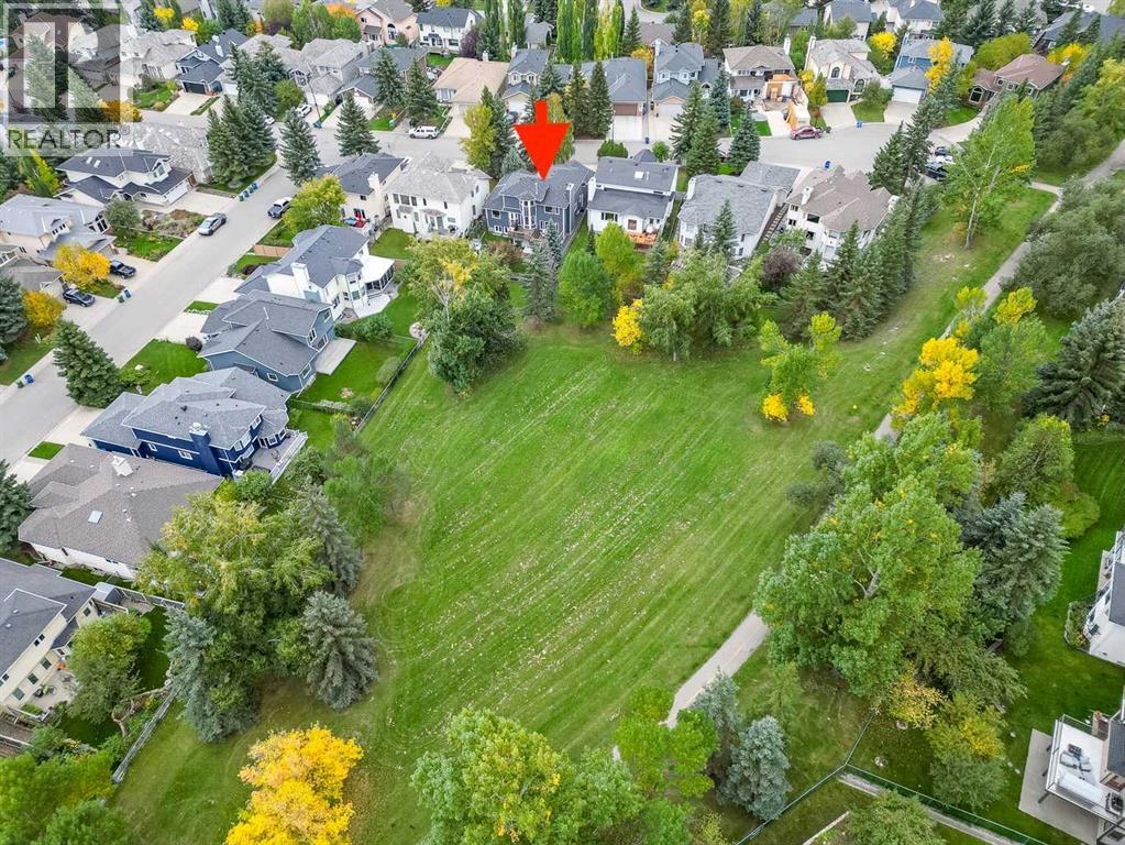 16 Evergreen Gardens SW - photo 47