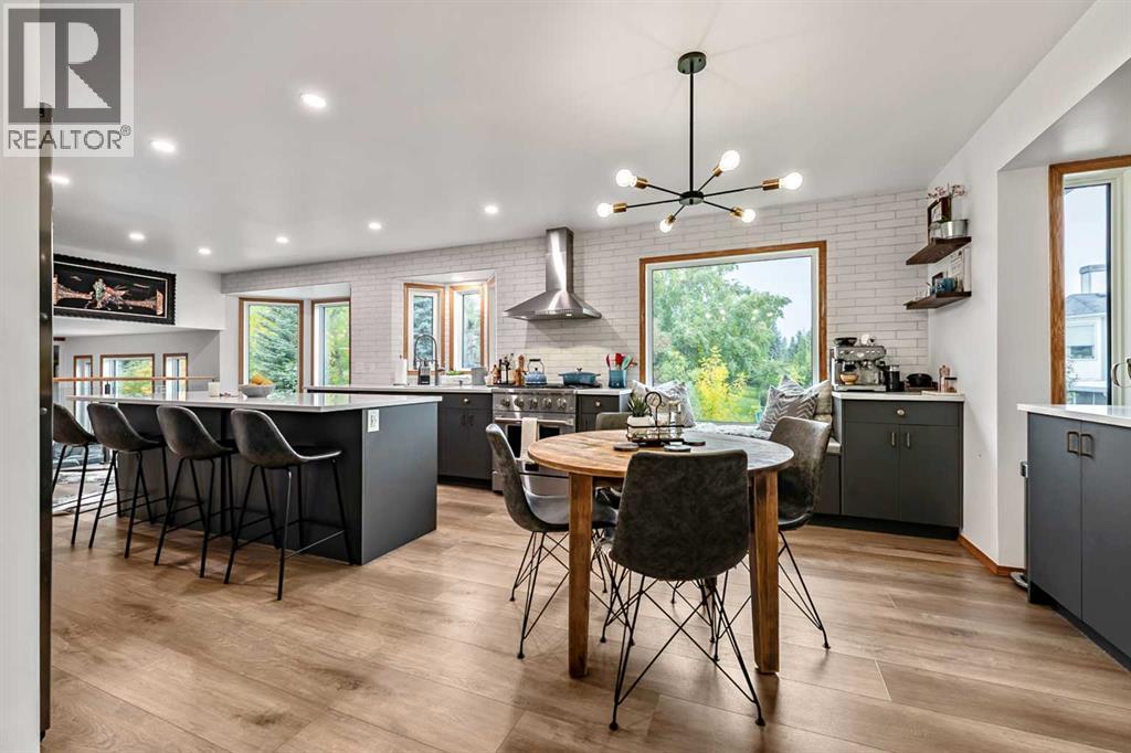 16 Evergreen Gardens SW - photo 11