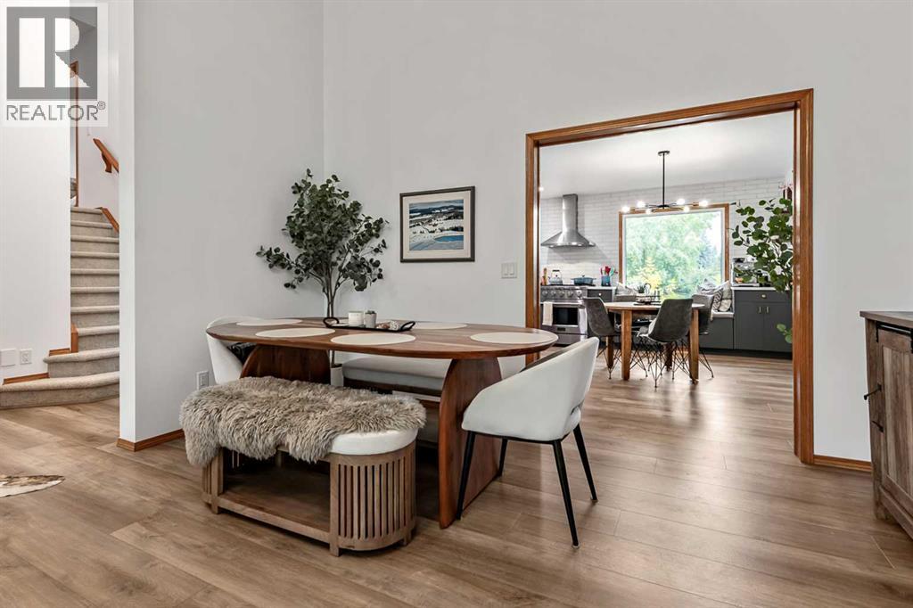 16 Evergreen Gardens SW - photo 10